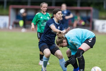 Bild 281 - F VfL Pinneberg - GW Eimsbuettel4 : Ergebnis: 9:0